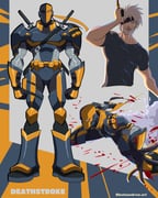 二次元插画 #11473521