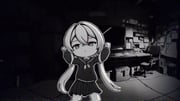 二次元插画 #11473522