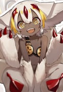 二次元插画 #11473528