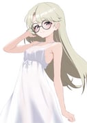 二次元插画 #11473538