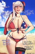 二次元插画 #11473542