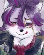 二次元插画 #11473555