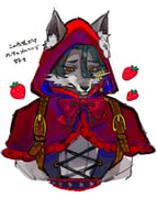 二次元插画 #11473556