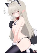 二次元插画 #11473557