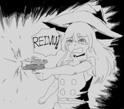 二次元插画 #11473573