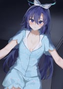 二次元插画 #11473577