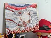 二次元插画 #11473595
