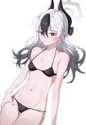 二次元插画 #11473602