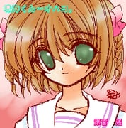 二次元插画 #11473607