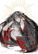 二次元插画 #11473633