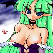 二次元插画 #11473649