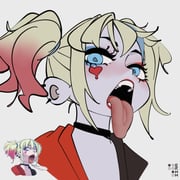 二次元插画 #11473660