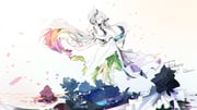 二次元插画 #11473679