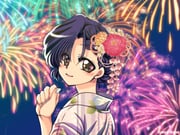 二次元插画 #11473712
