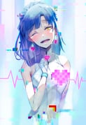 二次元插画 #11473746