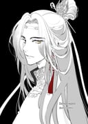 二次元插画 #11473753