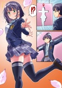 二次元插画 #11473774
