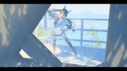 二次元插画 #11473779