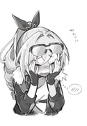 二次元插画 #11473790