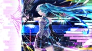 二次元插画 #11473798