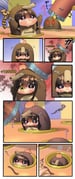二次元插画 #11473802