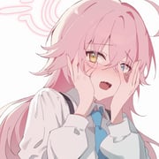 二次元插画 #11473811