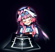 二次元插画 #11473812