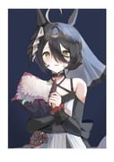 二次元插画 #11473816