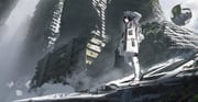 二次元插画 #11473817