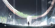 二次元插画 #11473822