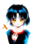 二次元插画 #11473826