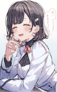 二次元插画 #11473829