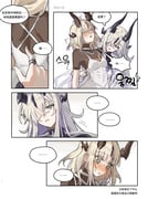 二次元插画 #11473843