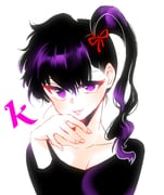 二次元插画 #11473845
