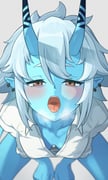 二次元插画 #11473848