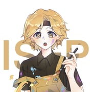 二次元插画 #11473858