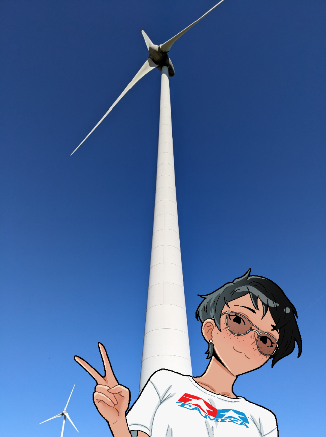 原创、nagi (celebelian) 1名女孩 猫脸笑 黑发 脸红 乳房