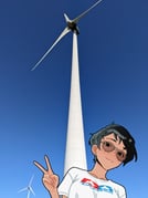 二次元插画 #11473868