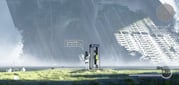 二次元插画 #11473872