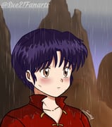 二次元插画 #11473883