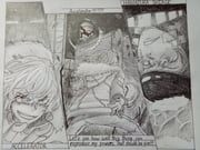 二次元插画 #11473889