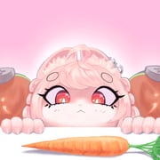 二次元插画 #11473900