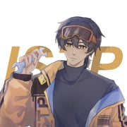 二次元插画 #11473905