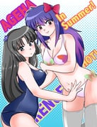 二次元插画 #11473915