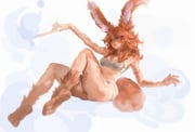 二次元插画 #11473917