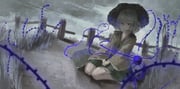 二次元插画 #11473922