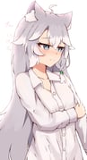 二次元插画 #11473939