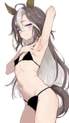 二次元插画 #11473940