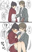 二次元插画 #11473946