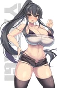 二次元插画 #11473951